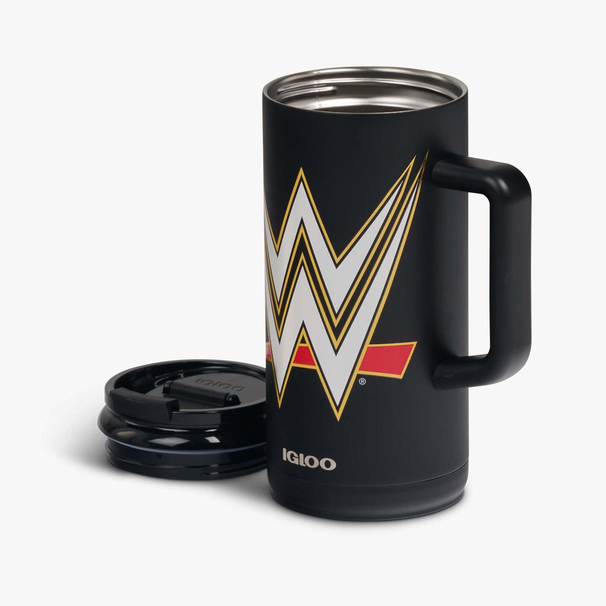 Igloo WWE 1L Beer Mug