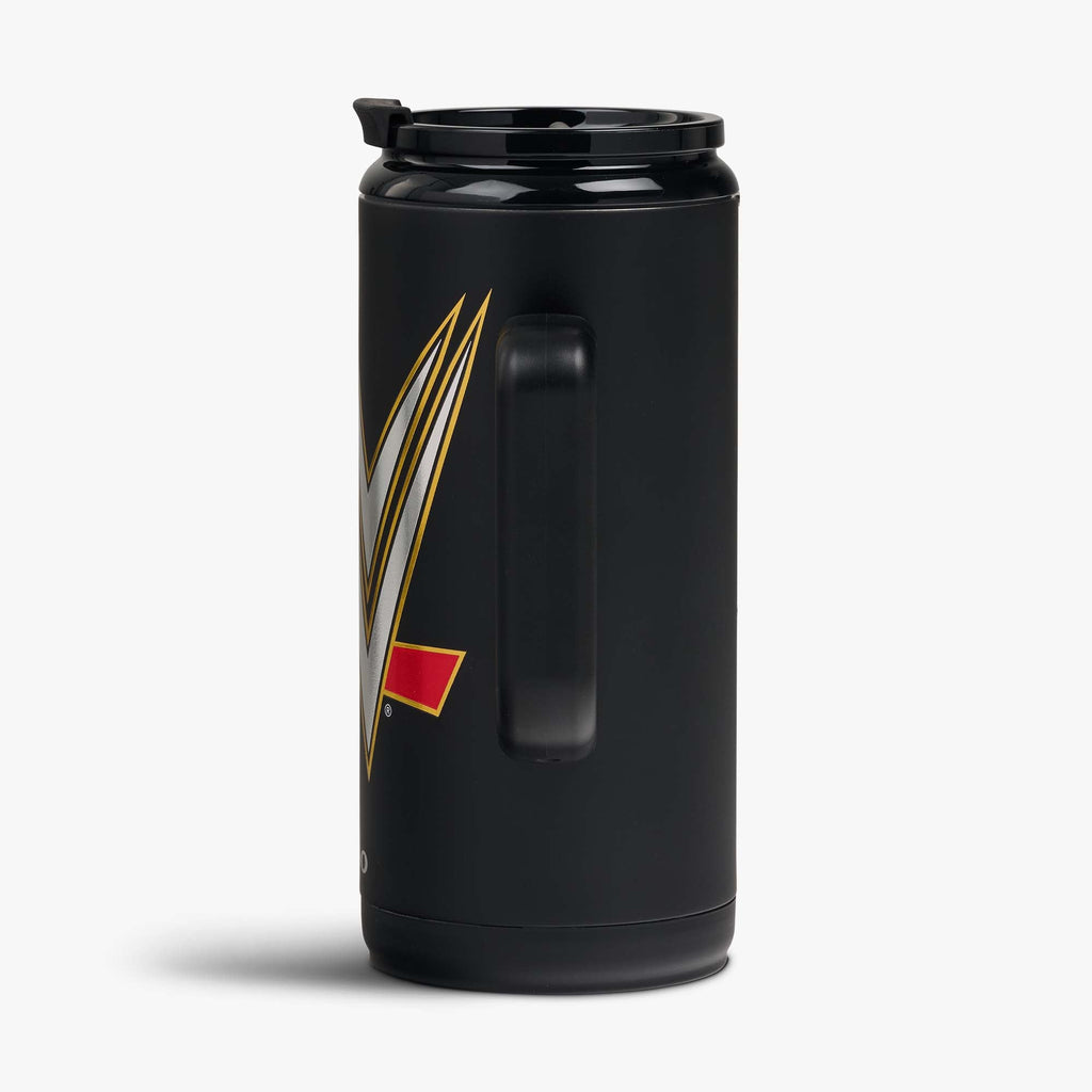 Igloo WWE 1L Beer Mug