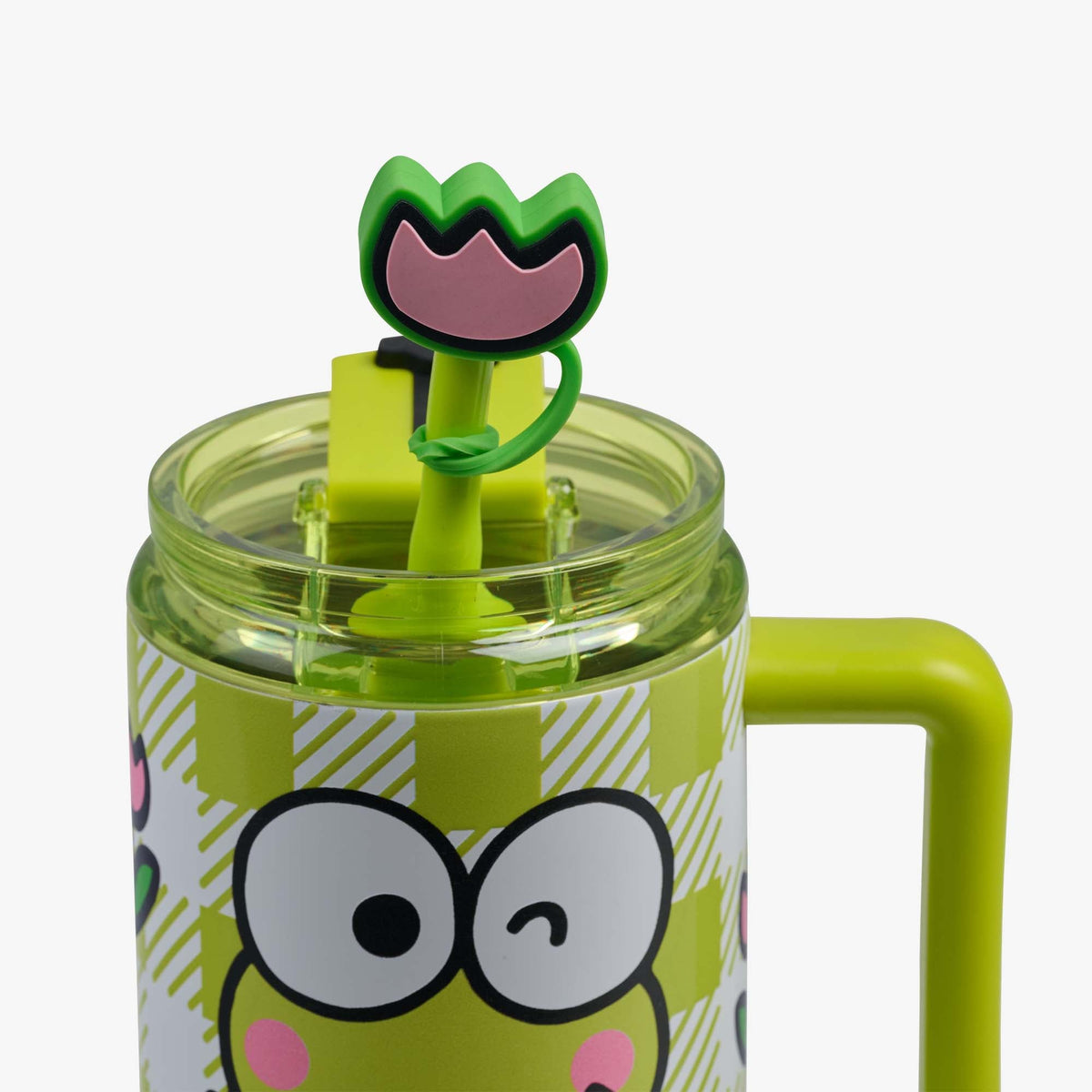 Igloo Keroppi™ 32 Oz Travel Mug