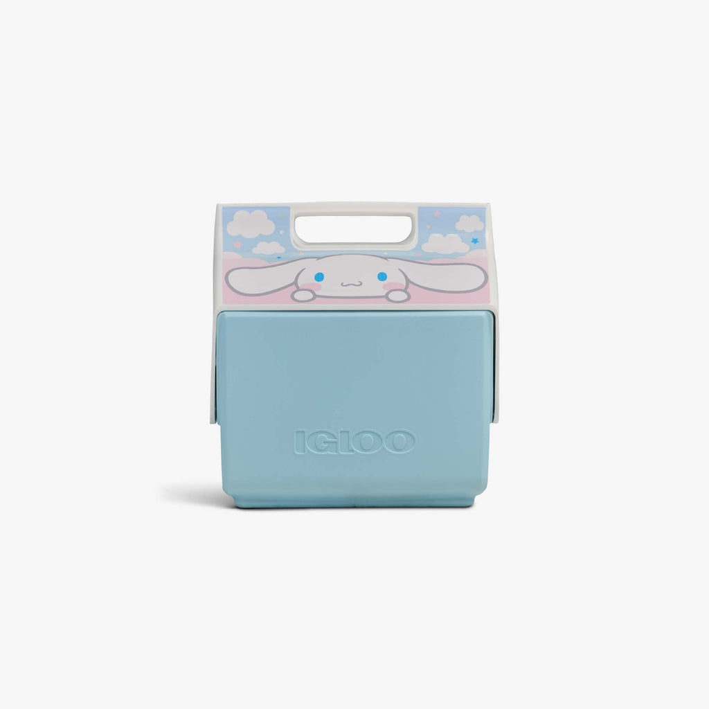 Igloo Cinnamoroll™ Little Playmate 7 Qt Cooler