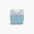 Igloo Cinnamoroll™ Little Playmate 7 Qt Cooler