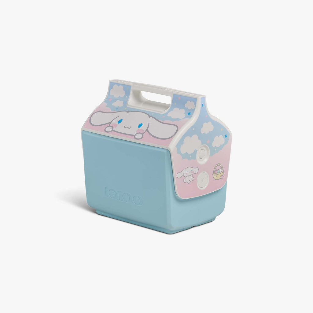 Igloo Cinnamoroll™ Little Playmate 7 Qt Cooler