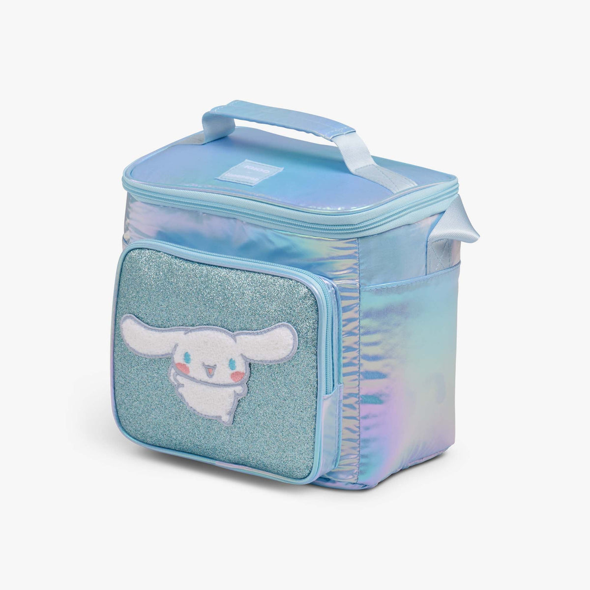 Igloo Cinnamoroll™ Square Lunch Cooler Bag
