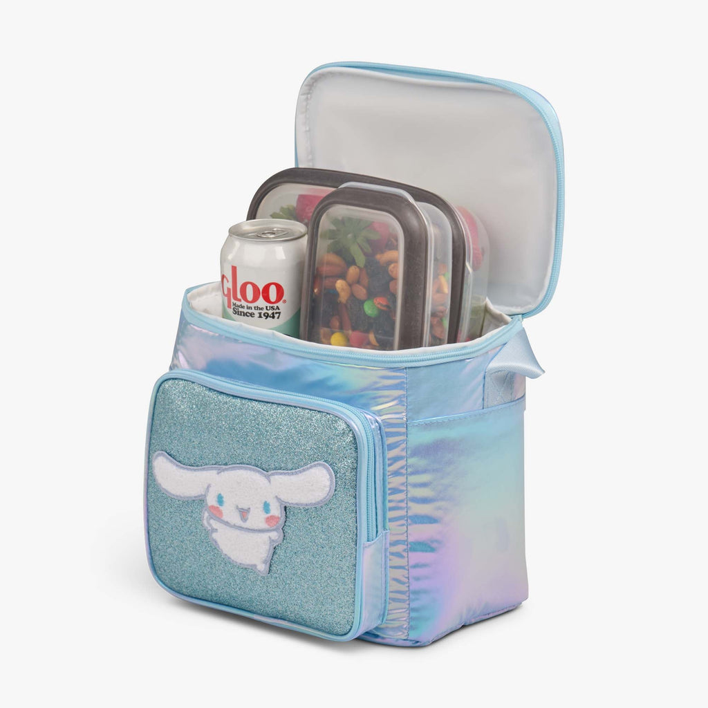 Igloo Cinnamoroll™ Square Lunch Cooler Bag