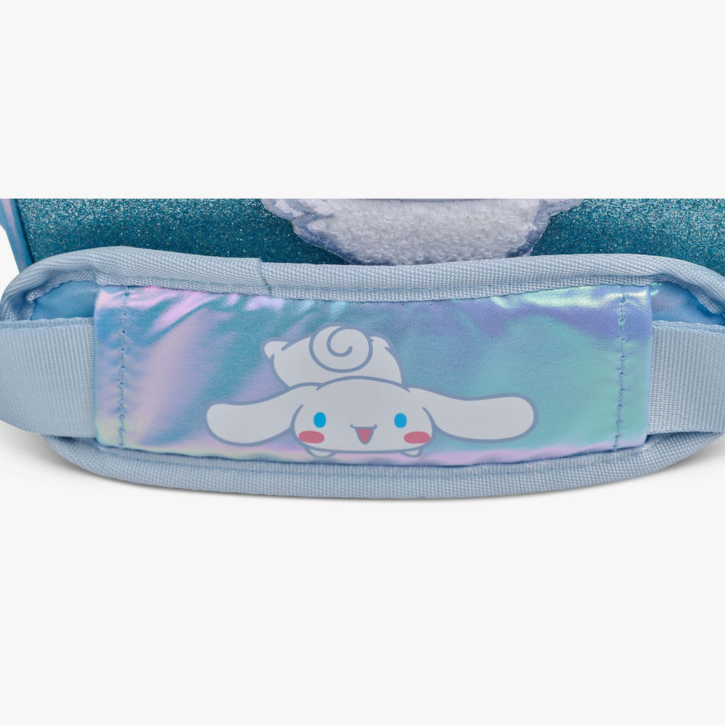 Igloo Cinnamoroll™ Square Lunch Cooler Bag