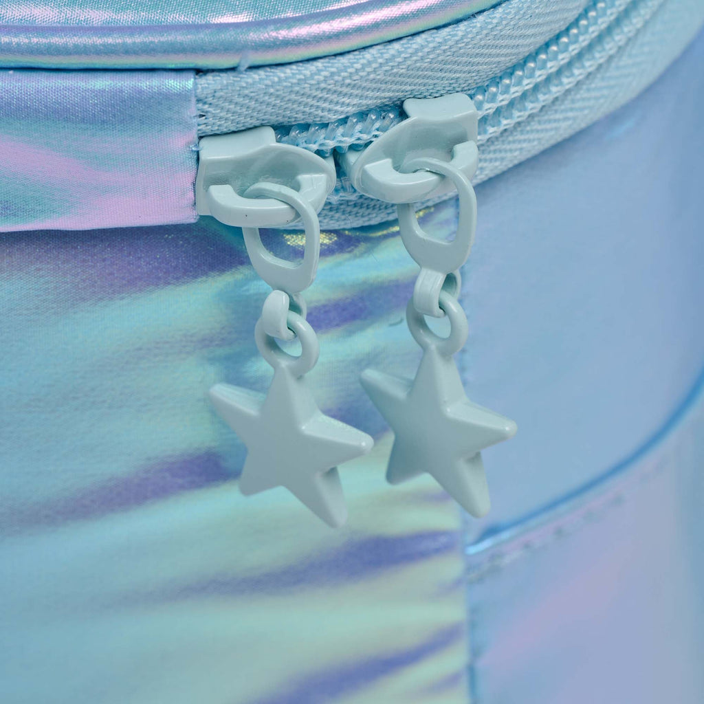 Igloo Cinnamoroll™ Square Lunch Cooler Bag