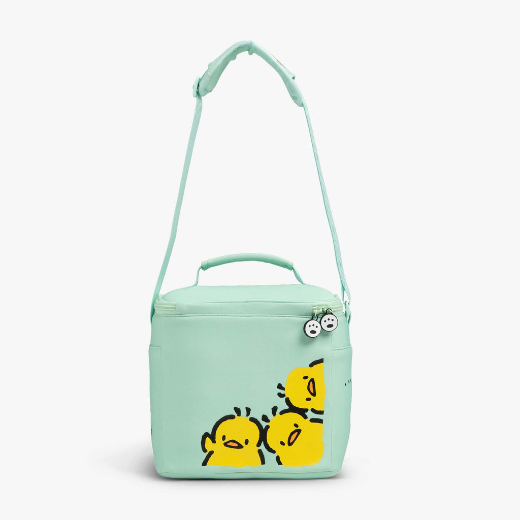 Igloo Pochacco™ Square Lunch Cooler Bag