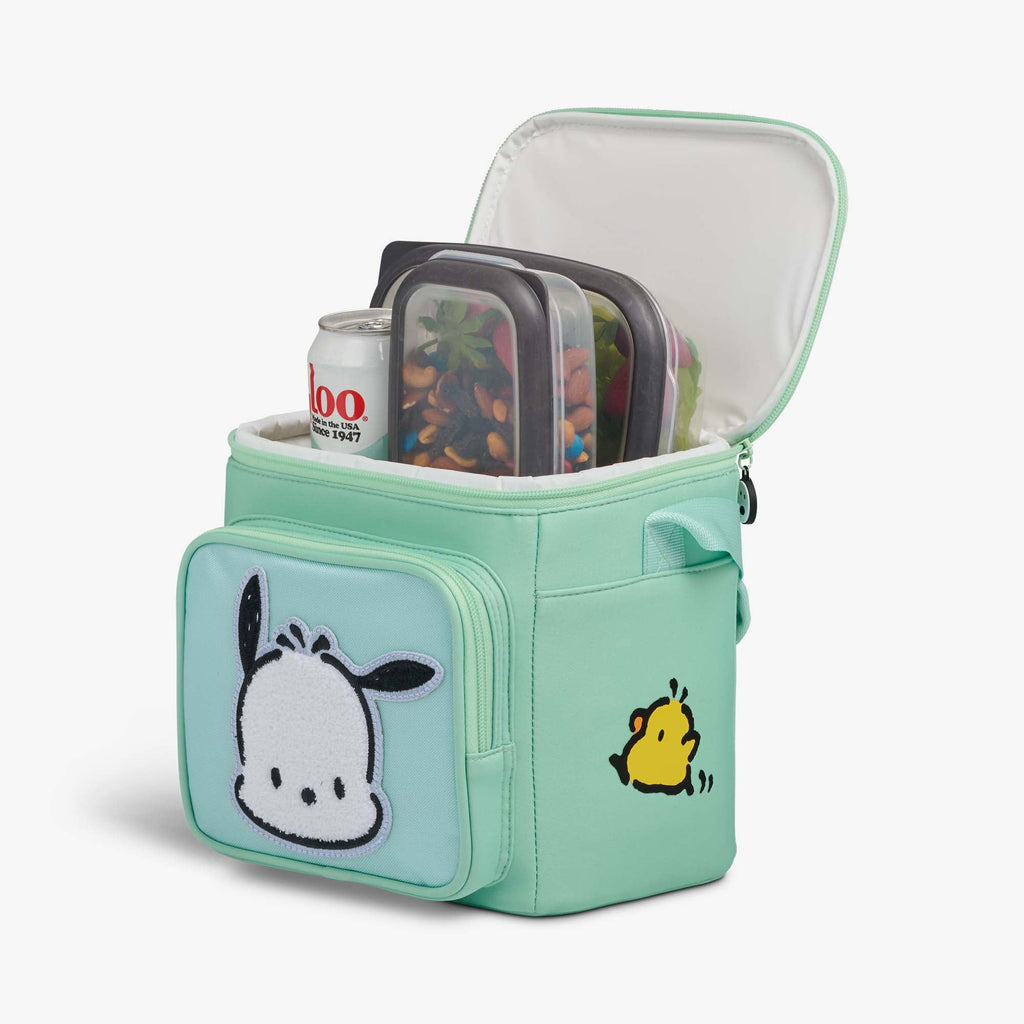 Igloo Pochacco™ Square Lunch Cooler Bag