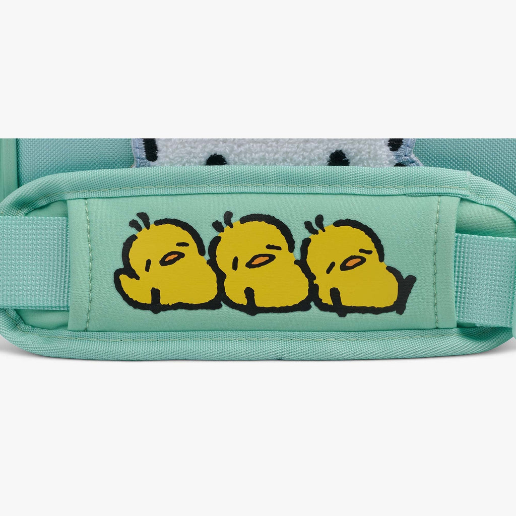 Igloo Pochacco™ Square Lunch Cooler Bag