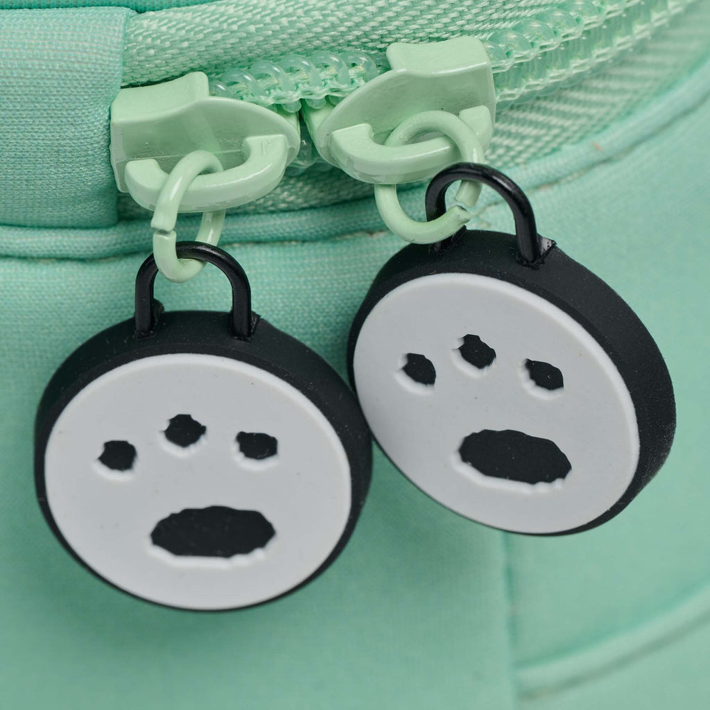 Igloo Pochacco™ Square Lunch Cooler Bag