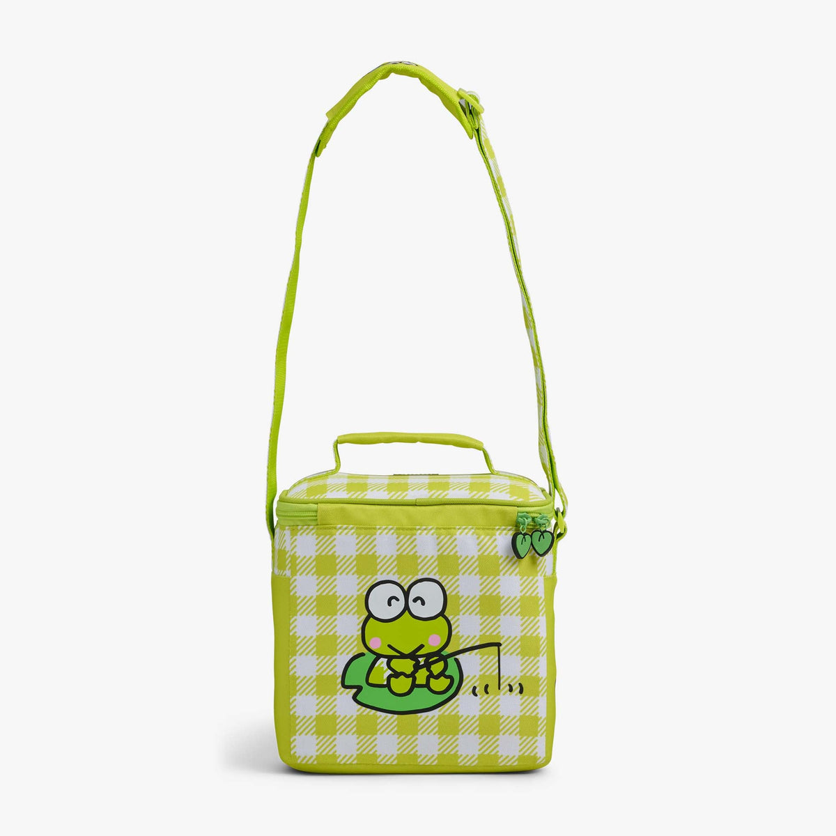 Igloo Keroppi™ Square Lunch Cooler Bag