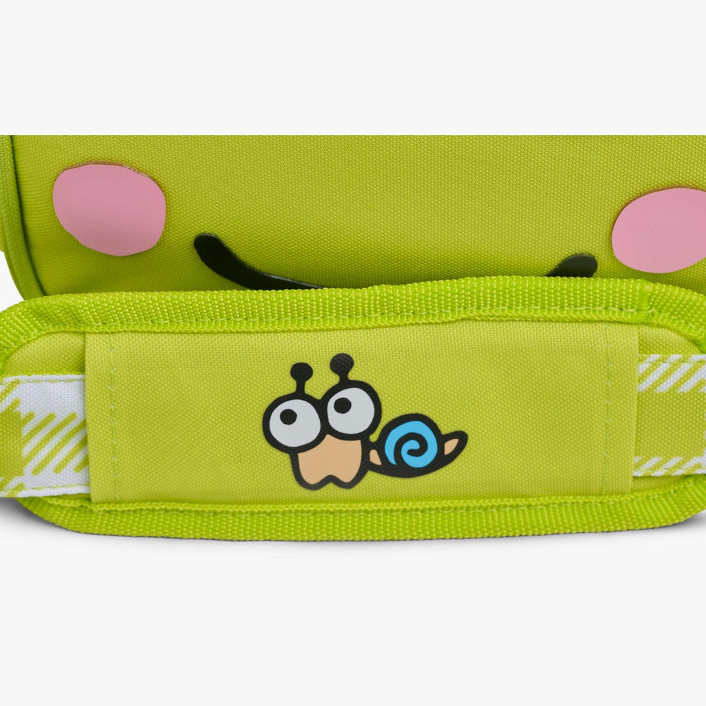 Igloo Keroppi™ Square Lunch Cooler Bag