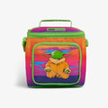 Igloo Star Wars™ Grogu Neon Square Lunch Cooler Bag