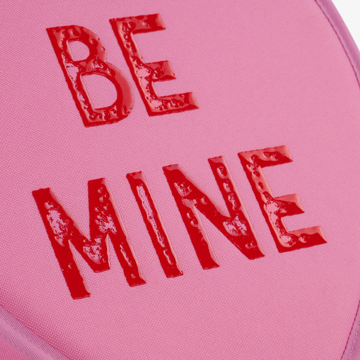 Igloo Sweethearts® Candies Be Mine Cooler Bag