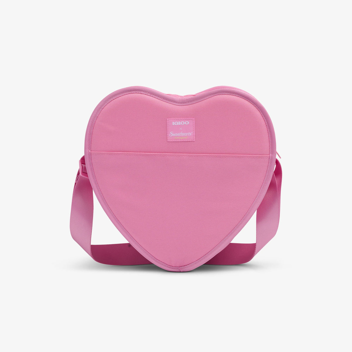 Igloo Sweethearts® Candies Be Mine Cooler Bag