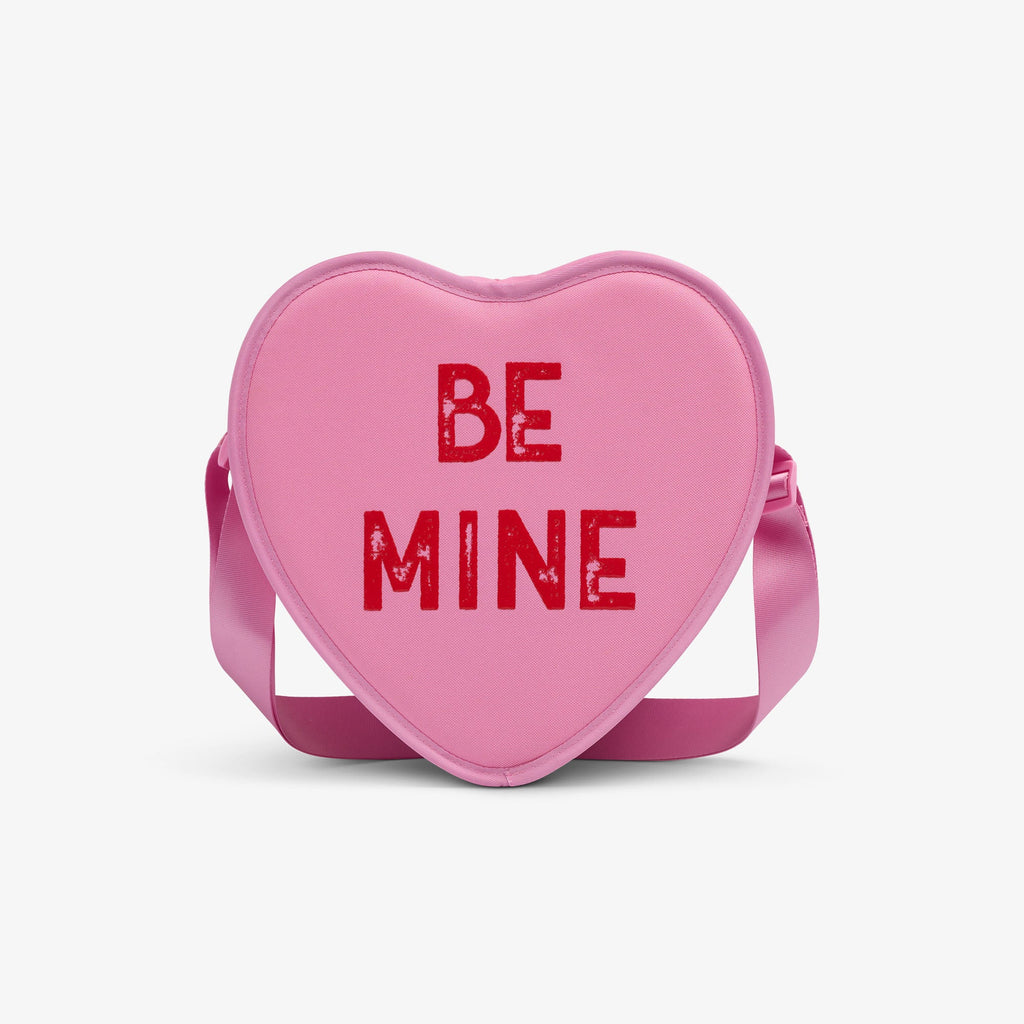Igloo Sweethearts® Candies Be Mine Cooler Bag
