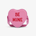 Igloo Sweethearts® Candies Be Mine Cooler Bag