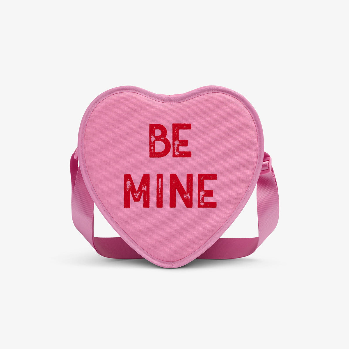 Igloo Sweethearts® Candies Be Mine Cooler Bag