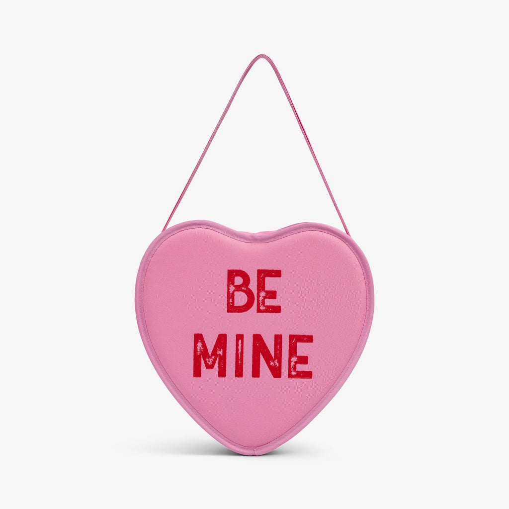 Igloo Sweethearts® Candies Be Mine Cooler Bag