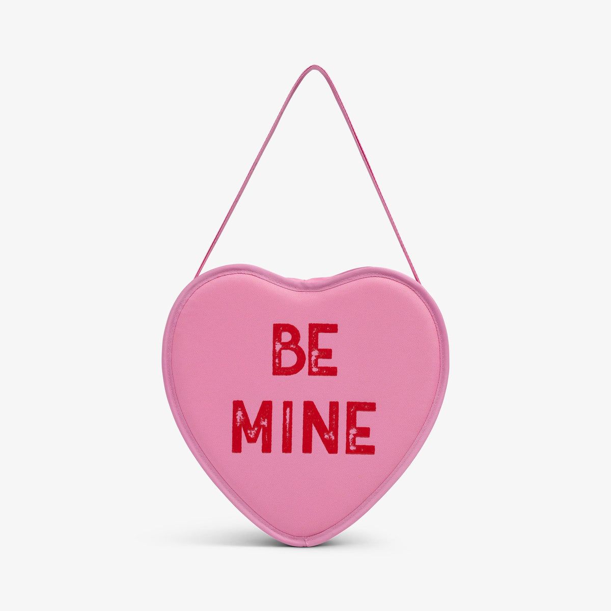 Igloo Sweethearts® Candies Be Mine Cooler Bag