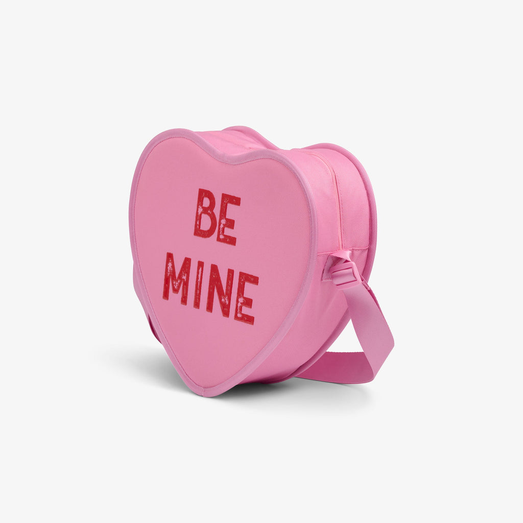 Igloo Sweethearts® Candies Be Mine Cooler Bag