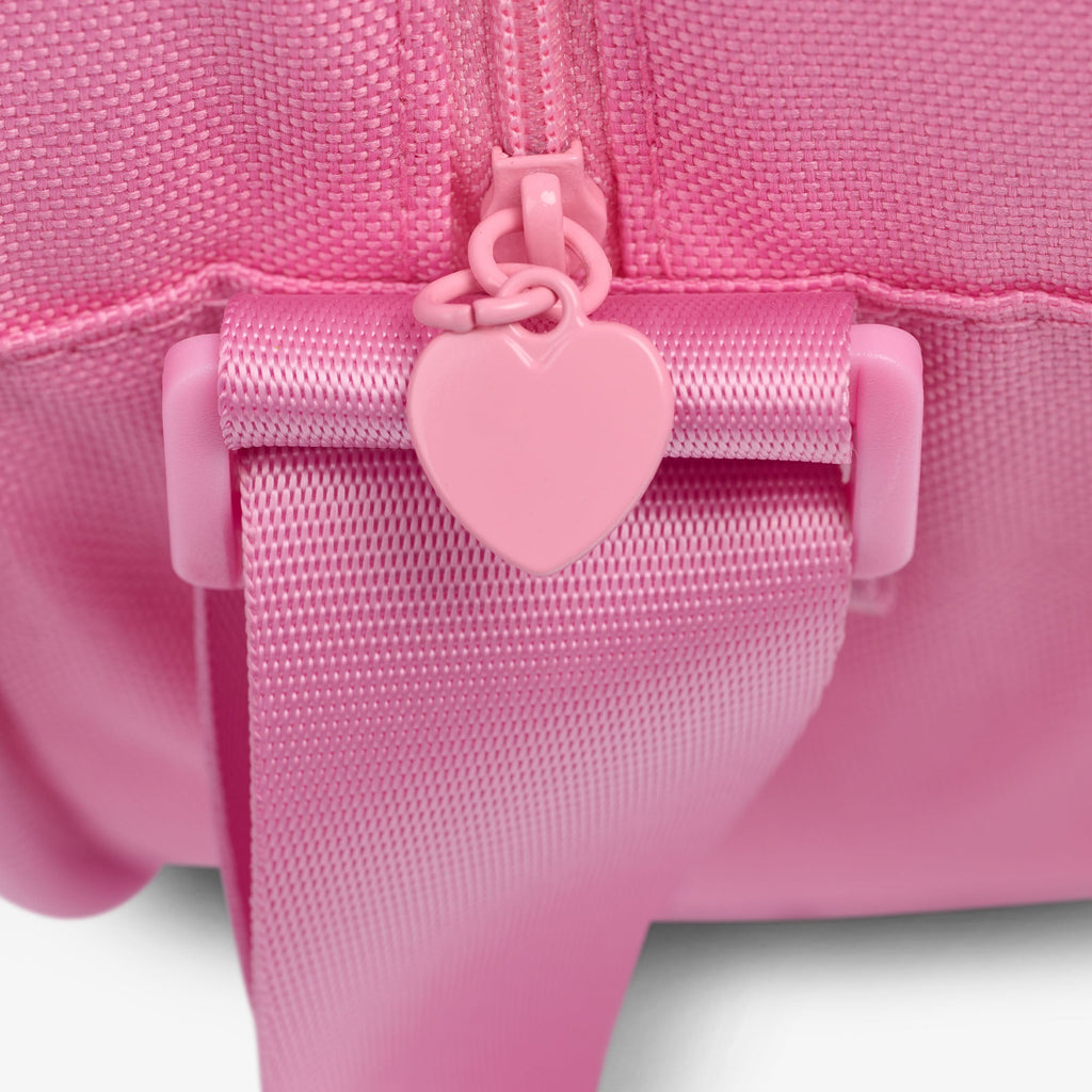 Igloo Sweethearts® Candies Be Mine Cooler Bag