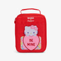 Igloo Hello Kitty® and Friends x Sweethearts® Candies Slim Lunch Cooler