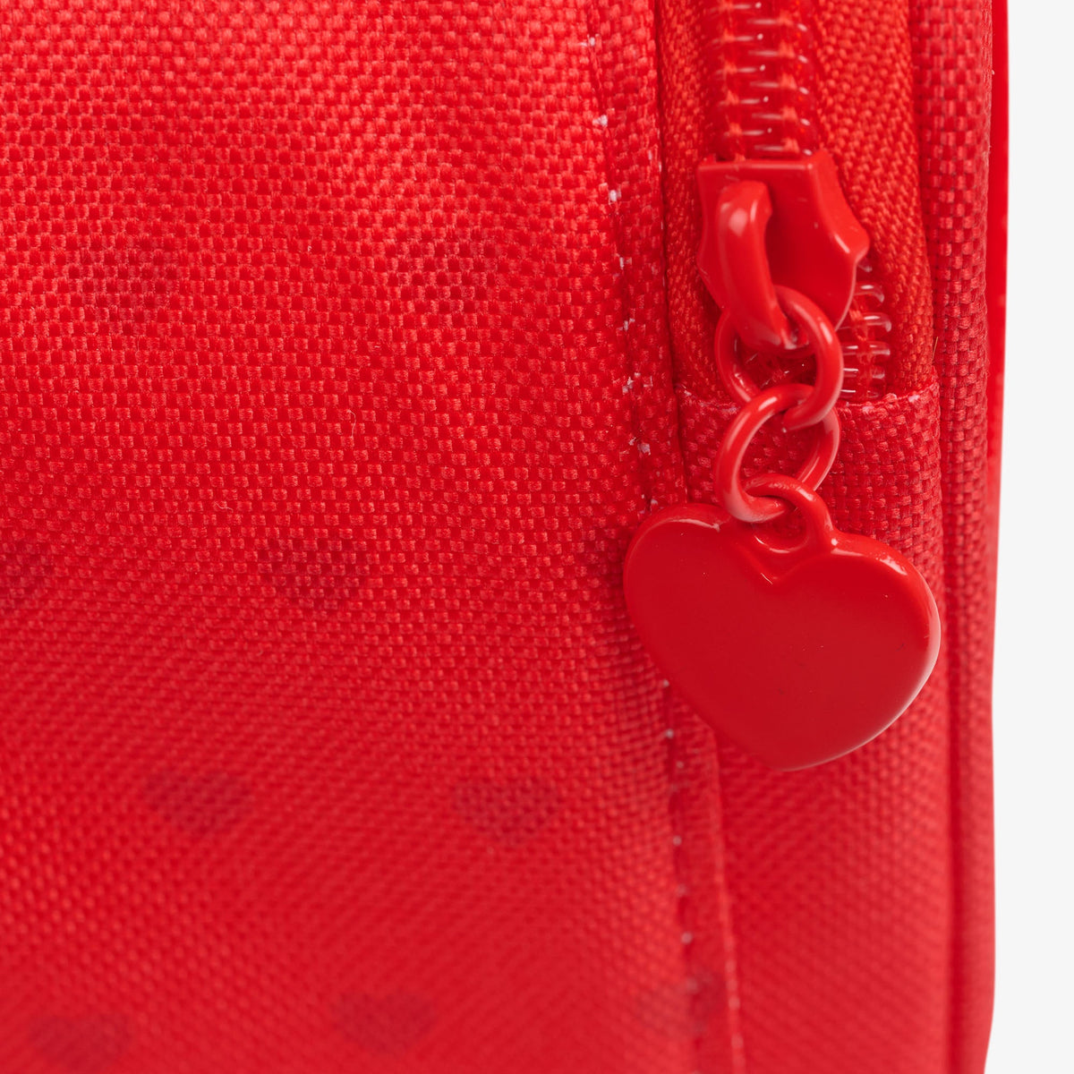 Igloo Hello Kitty® and Friends x Sweethearts® Candies Slim Lunch Cooler