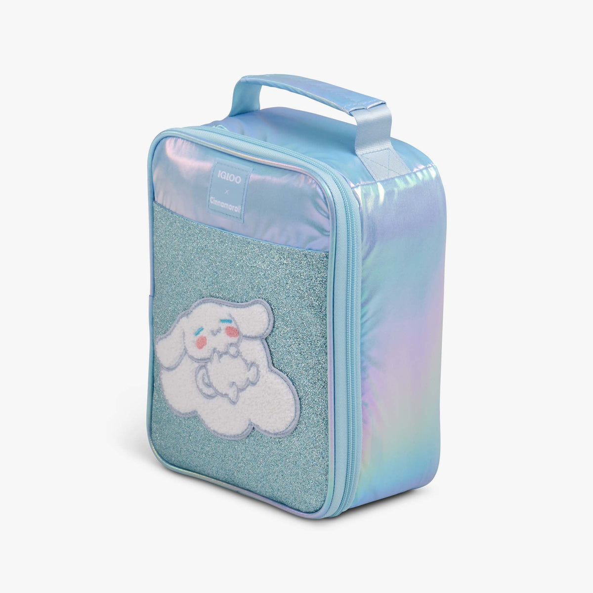 Igloo Cinnamoroll™ Slim Lunch Cooler Bag
