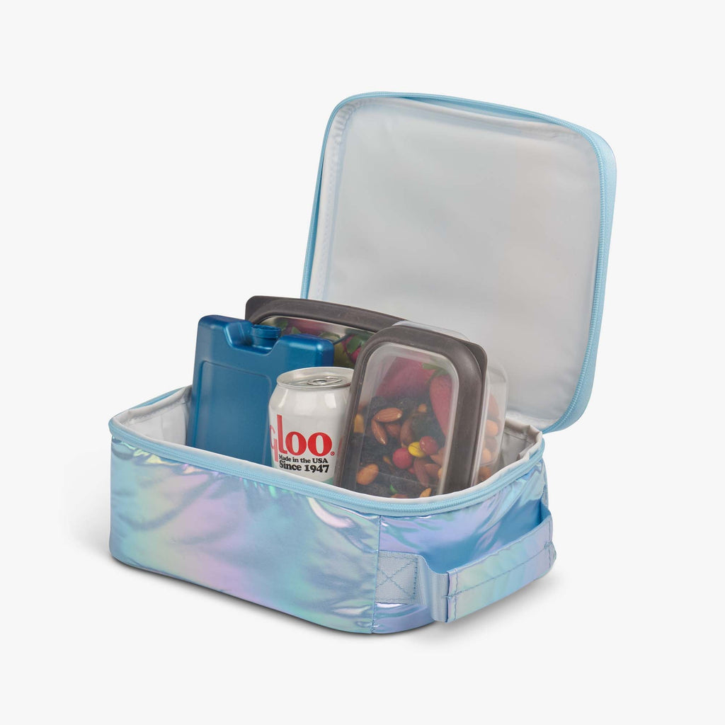 Igloo Cinnamoroll™ Slim Lunch Cooler Bag