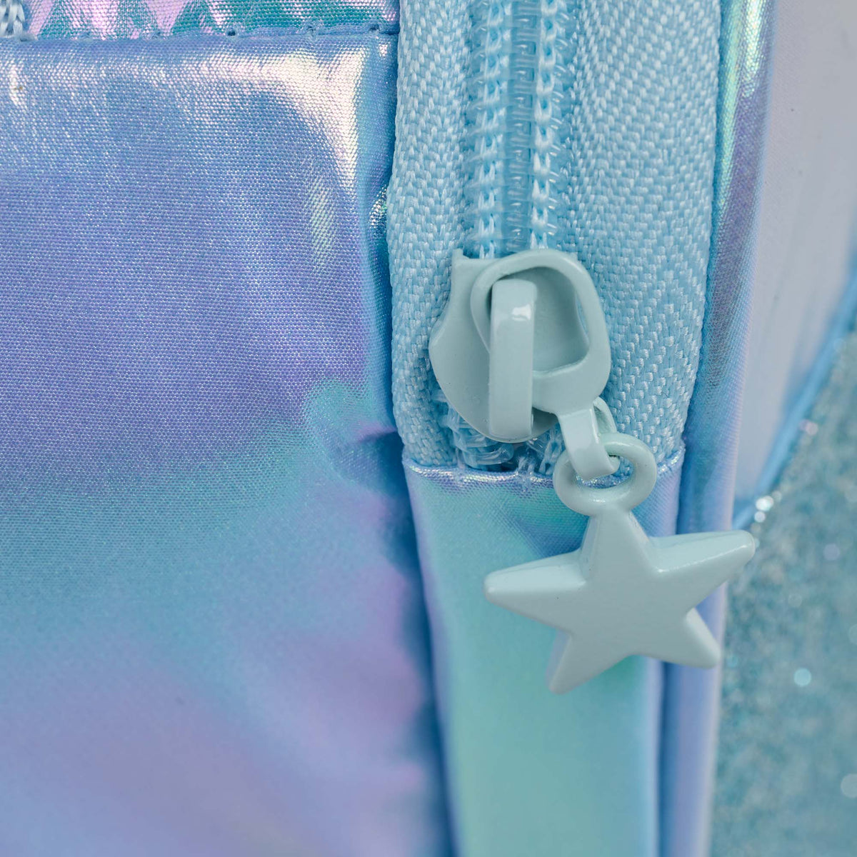 Igloo Cinnamoroll™ Slim Lunch Cooler Bag