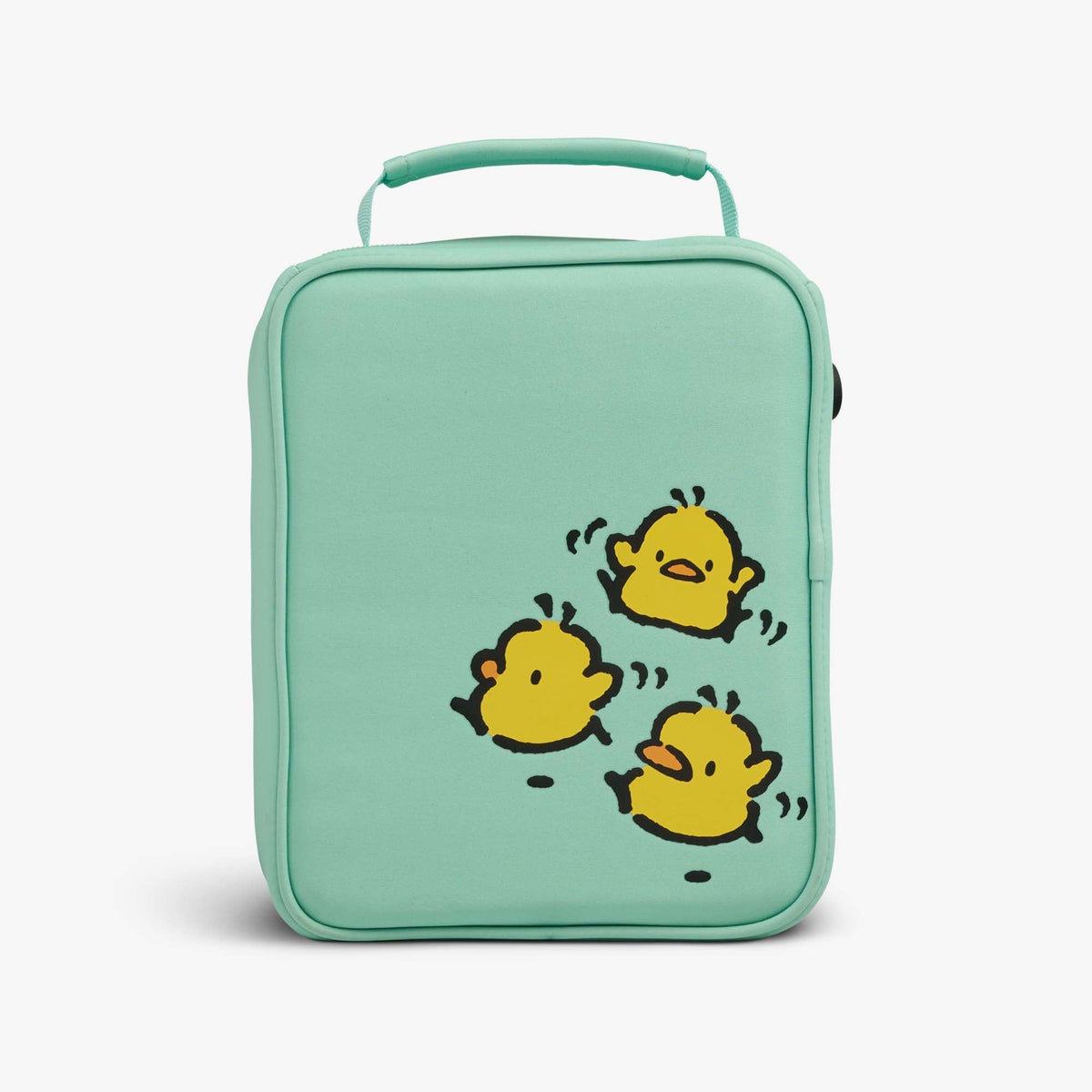 Igloo Pochacco™ Slim Lunch Cooler Bag