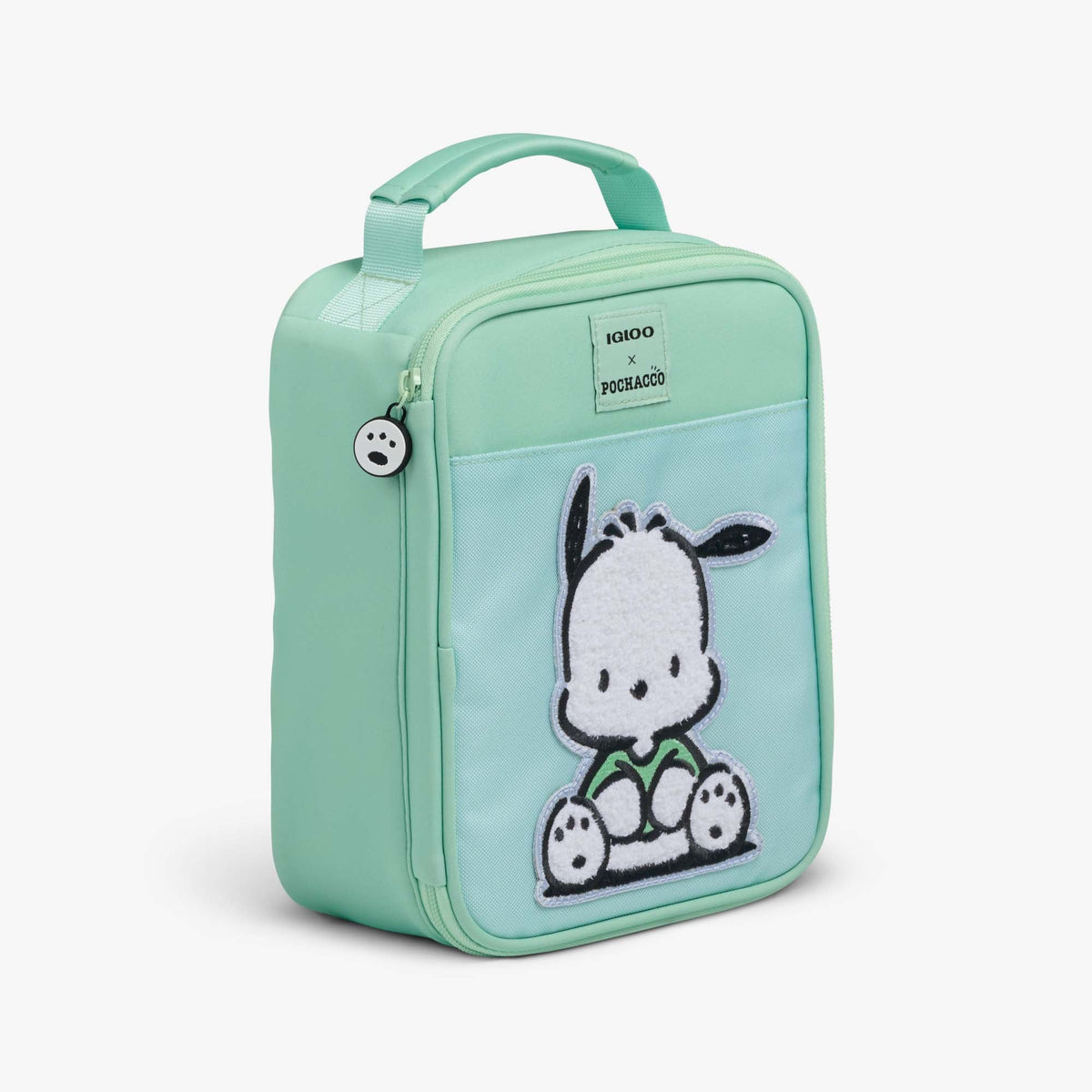 Igloo Pochacco™ Slim Lunch Cooler Bag