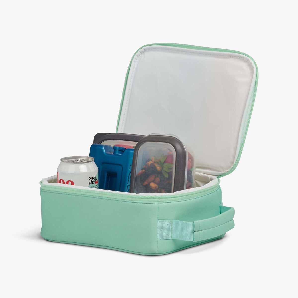 Igloo Pochacco™ Slim Lunch Cooler Bag