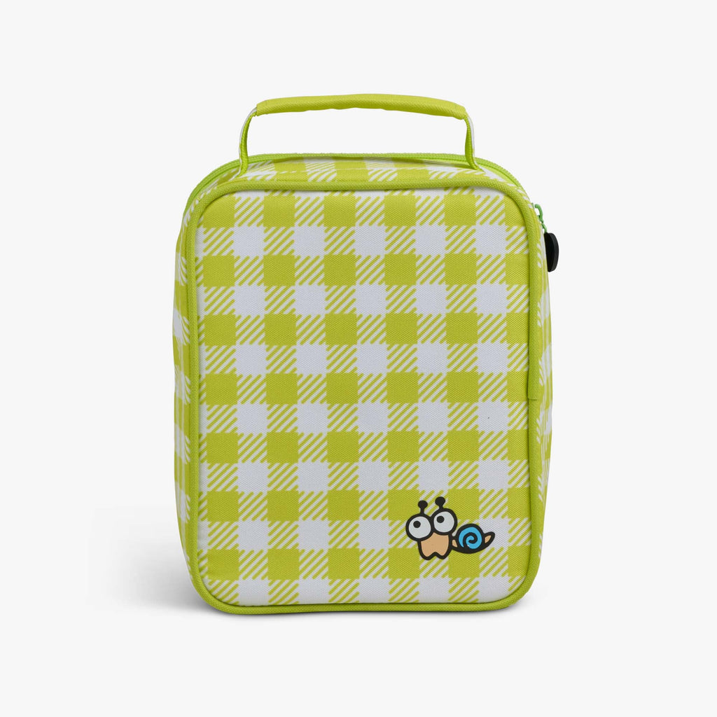 Igloo Keroppi™ Slim Lunch Cooler Bag