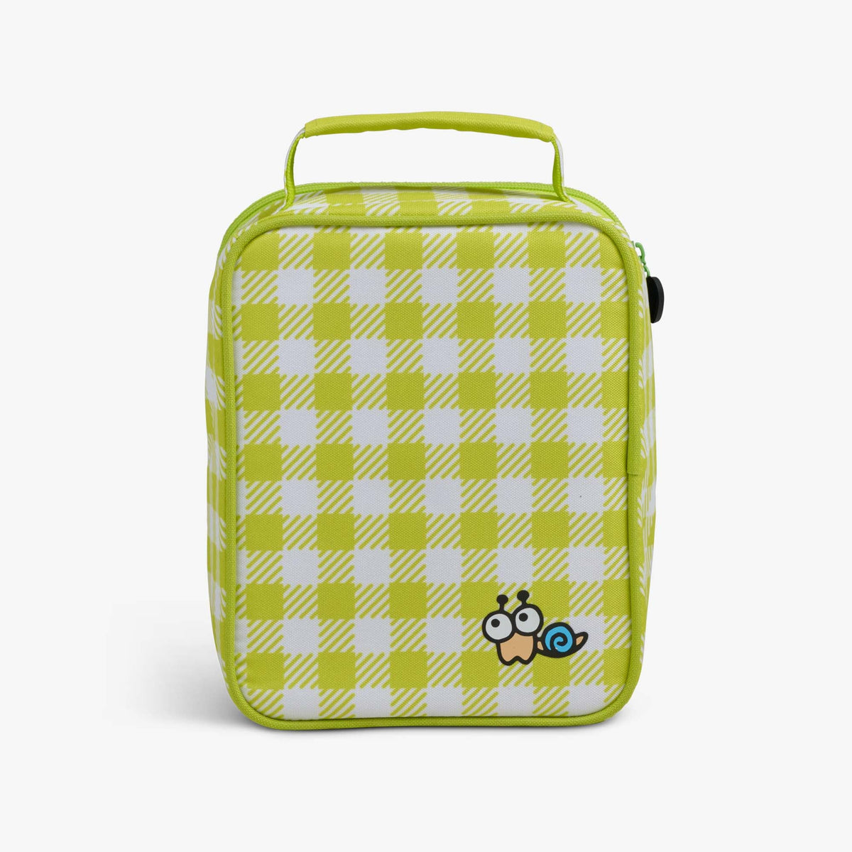Igloo Keroppi™ Slim Lunch Cooler Bag