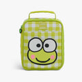 Igloo Keroppi™ Slim Lunch Cooler Bag