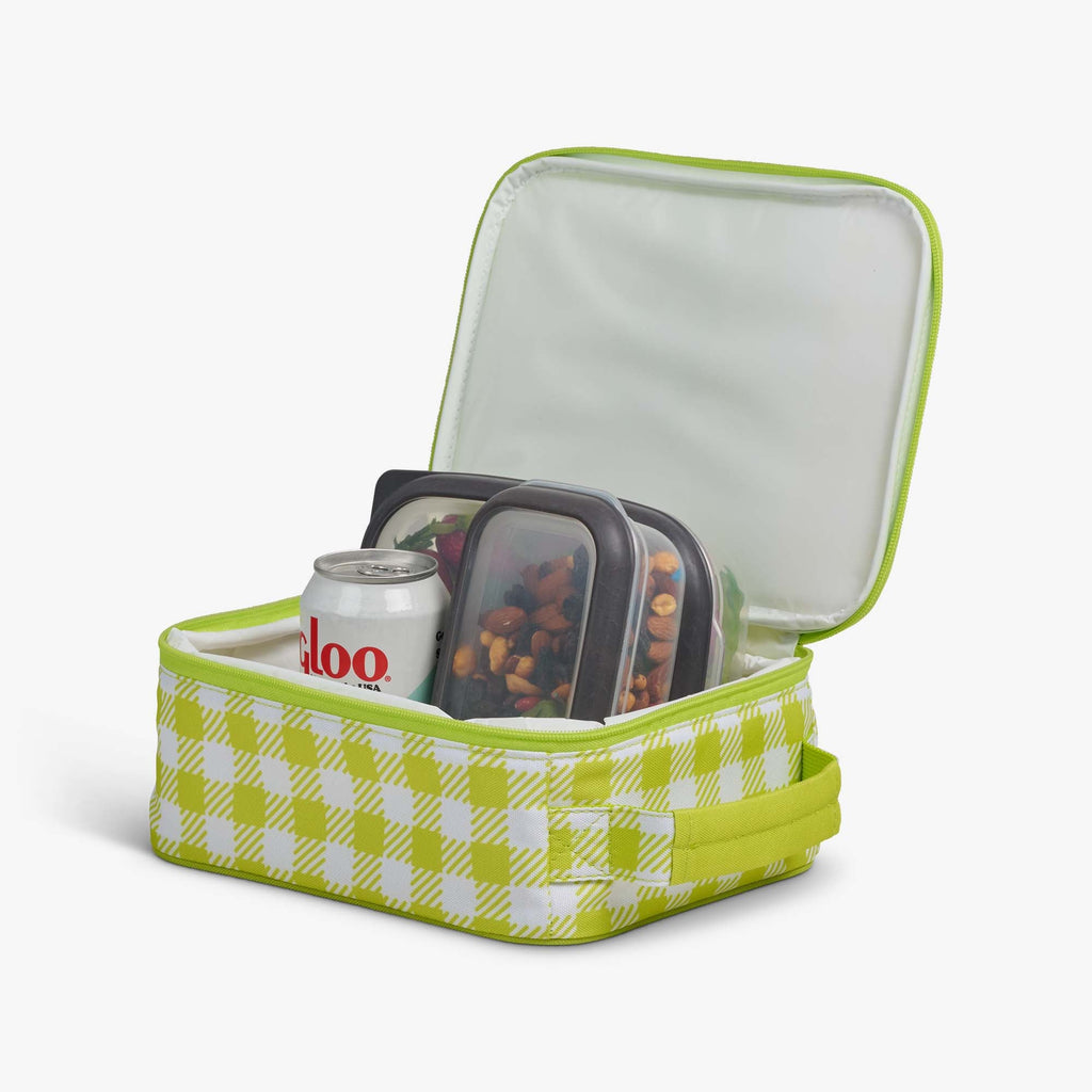 Igloo Keroppi™ Slim Lunch Cooler Bag