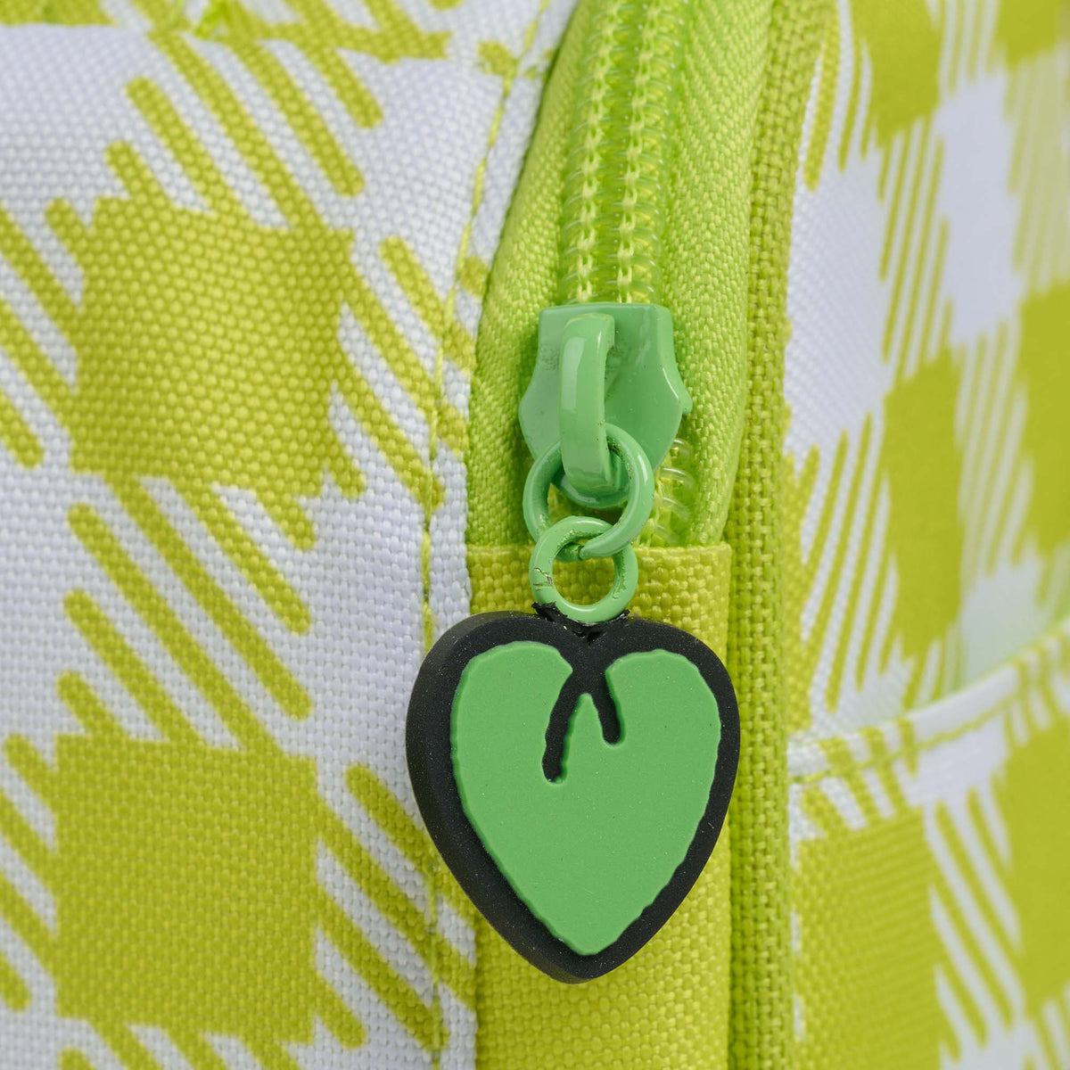 Igloo Keroppi™ Slim Lunch Cooler Bag