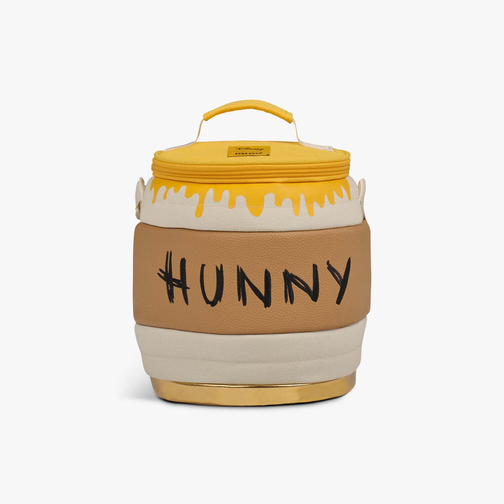 Igloo Disney Winnie the Pooh Hunny Pot Cooler Bag