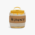 Igloo Disney Winnie the Pooh Hunny Pot Cooler Bag