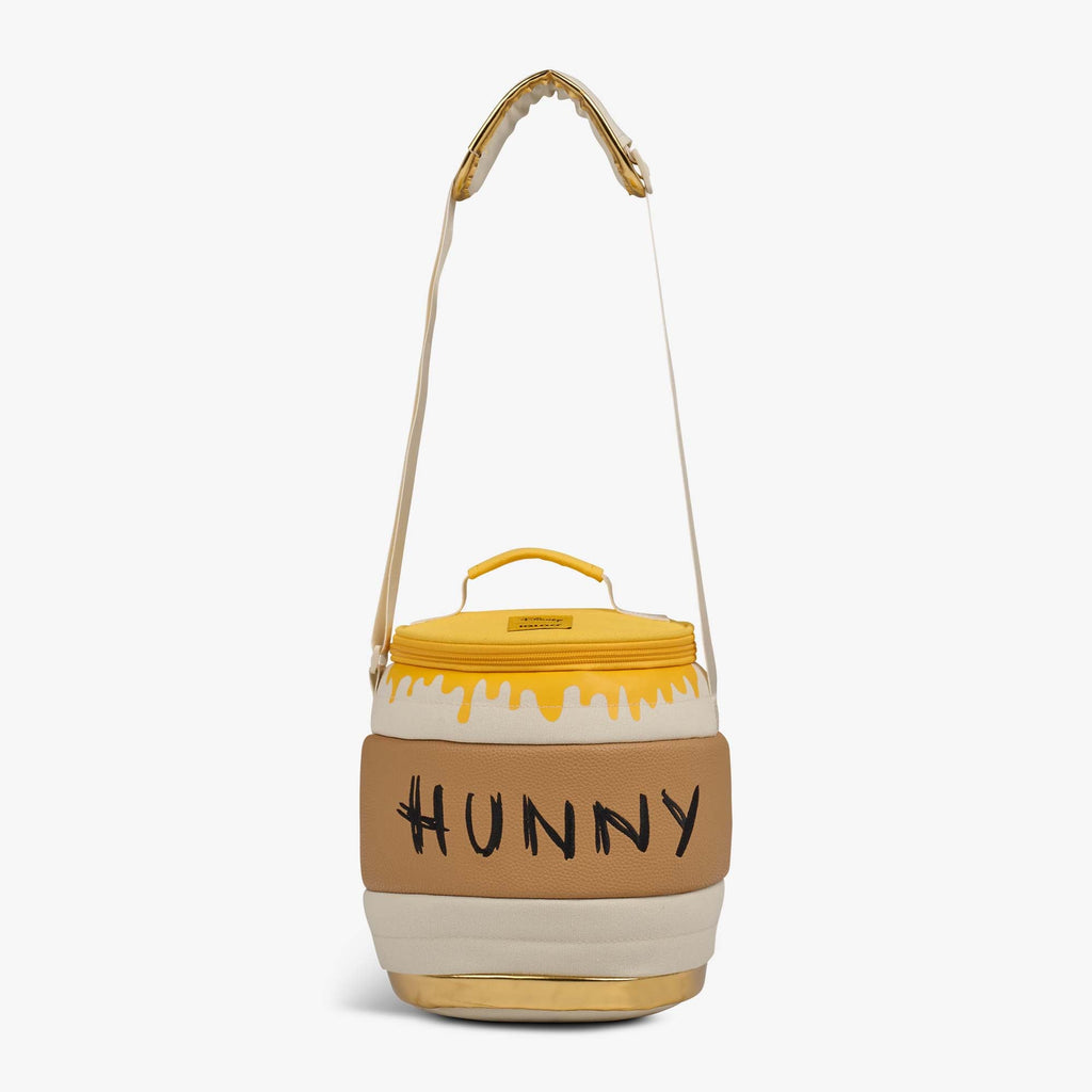Igloo Disney Winnie the Pooh Hunny Pot Cooler Bag