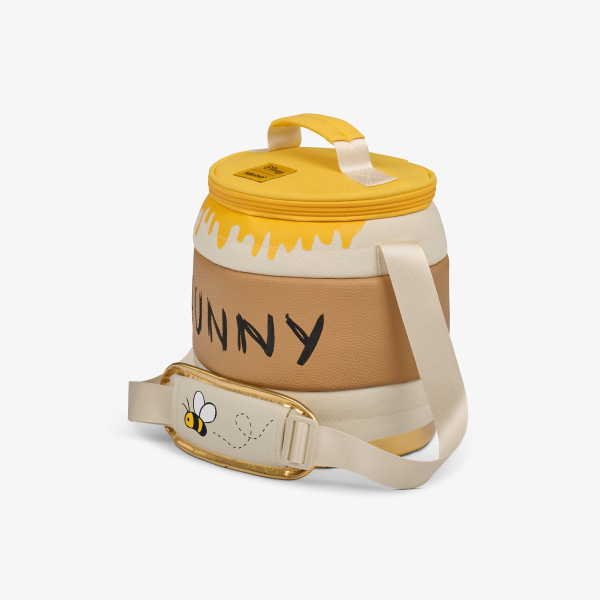 Igloo Disney Winnie the Pooh Hunny Pot Cooler Bag