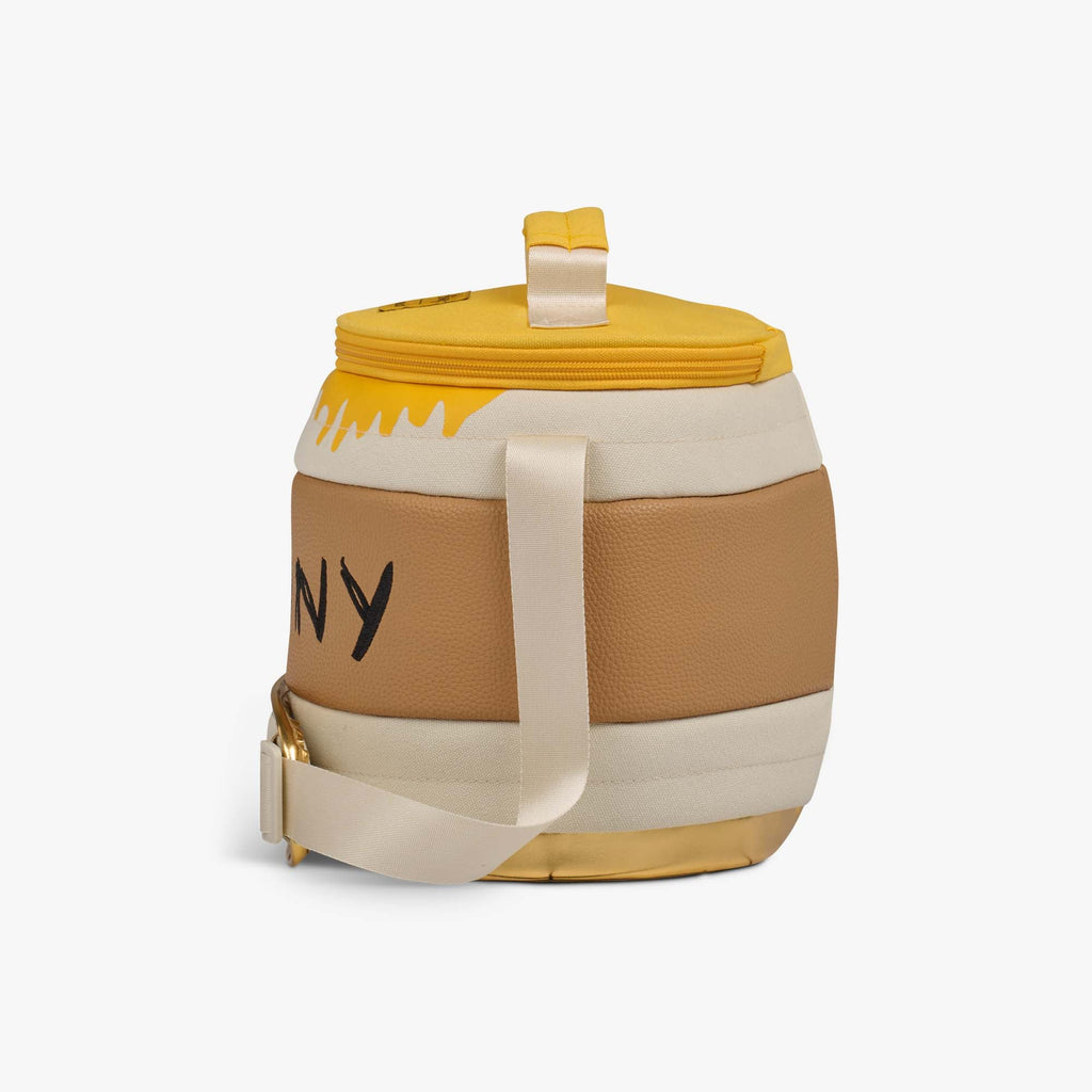 Igloo Disney Winnie the Pooh Hunny Pot Cooler Bag