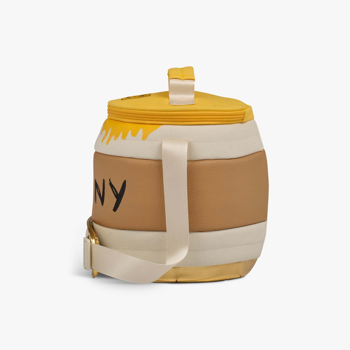 Igloo Disney Winnie the Pooh Hunny Pot Cooler Bag