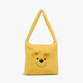 Igloo Disney Winnie the Pooh Plush Tote Cooler Bag