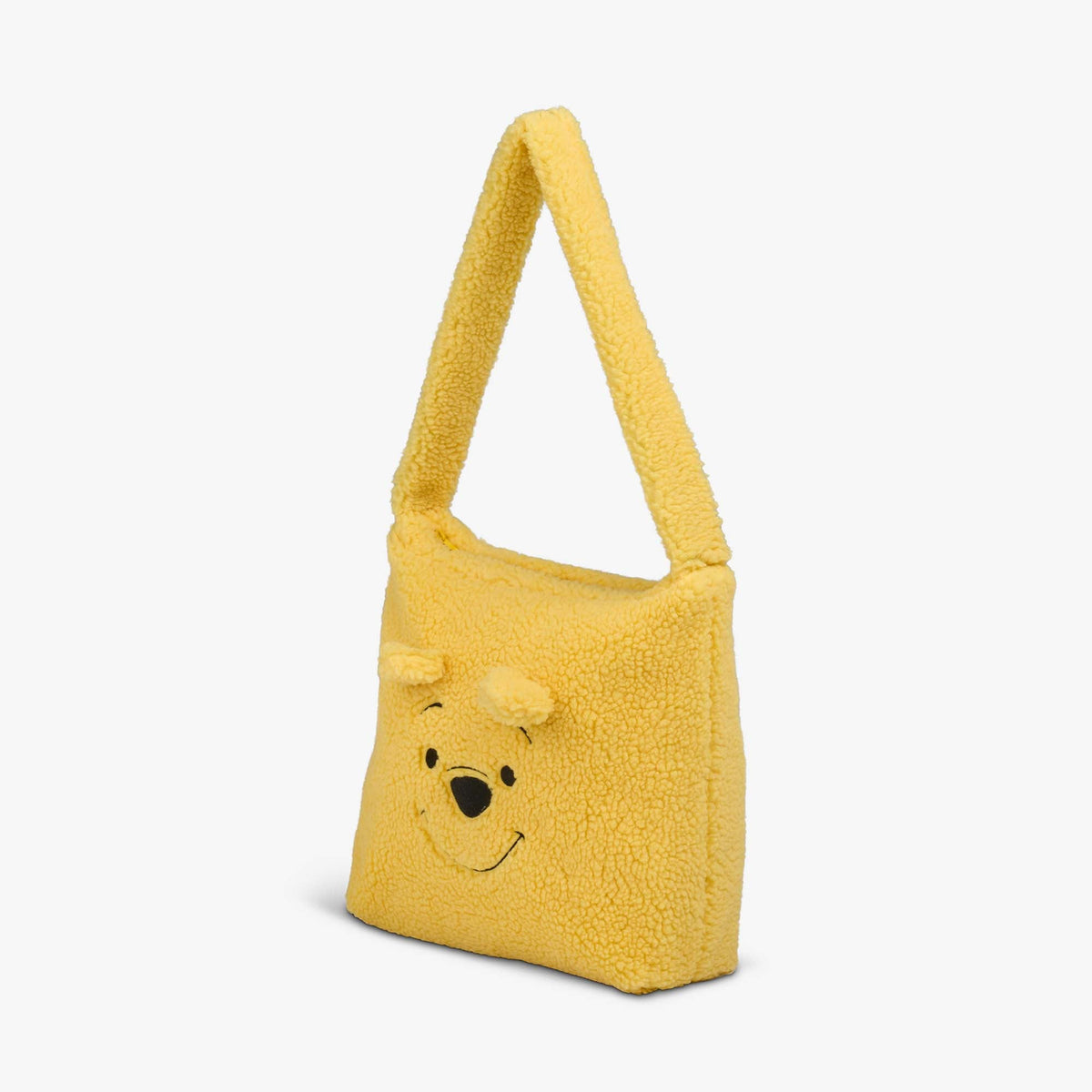 Igloo Disney Winnie the Pooh Plush Tote Cooler Bag