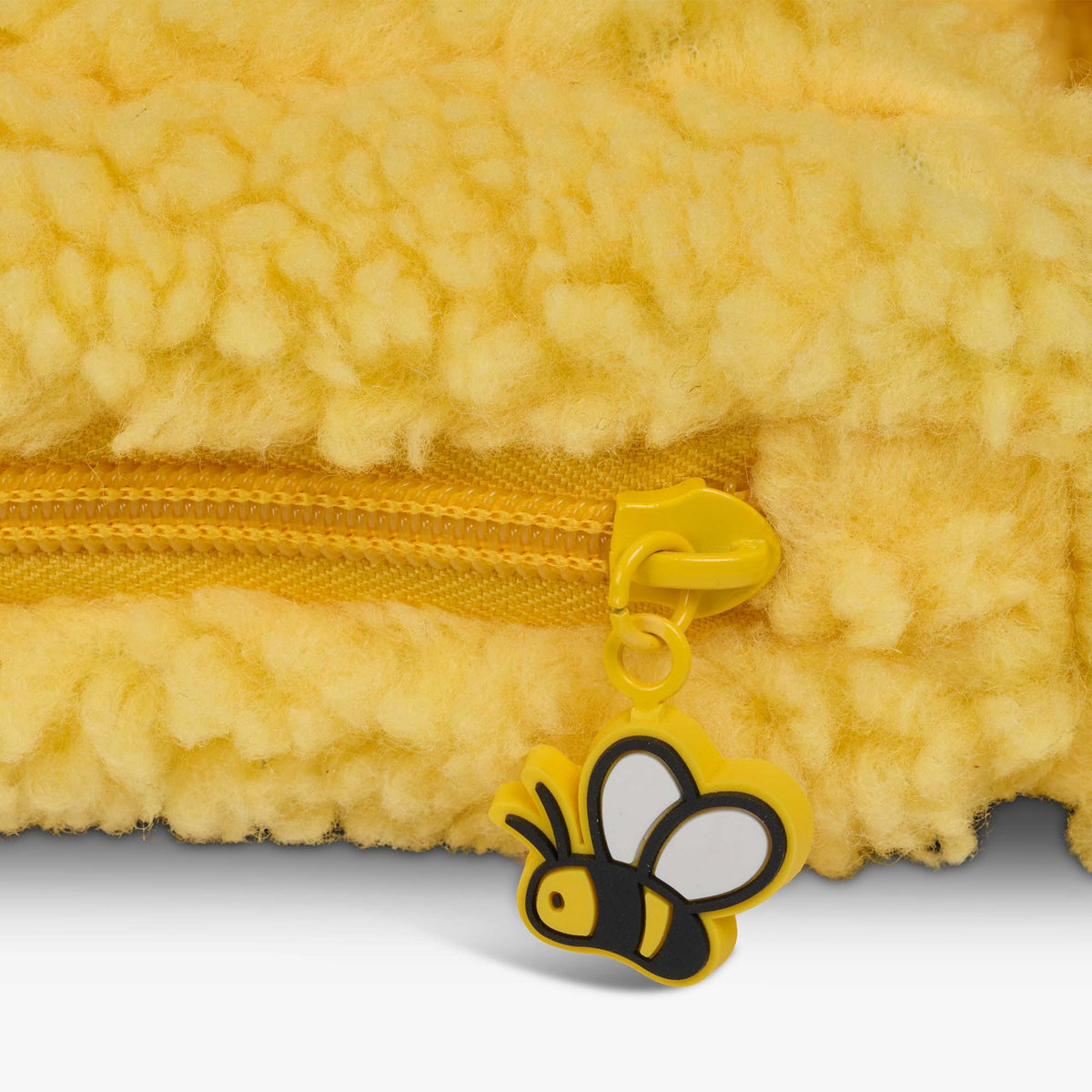 Igloo Disney Winnie the Pooh Plush Tote Cooler Bag