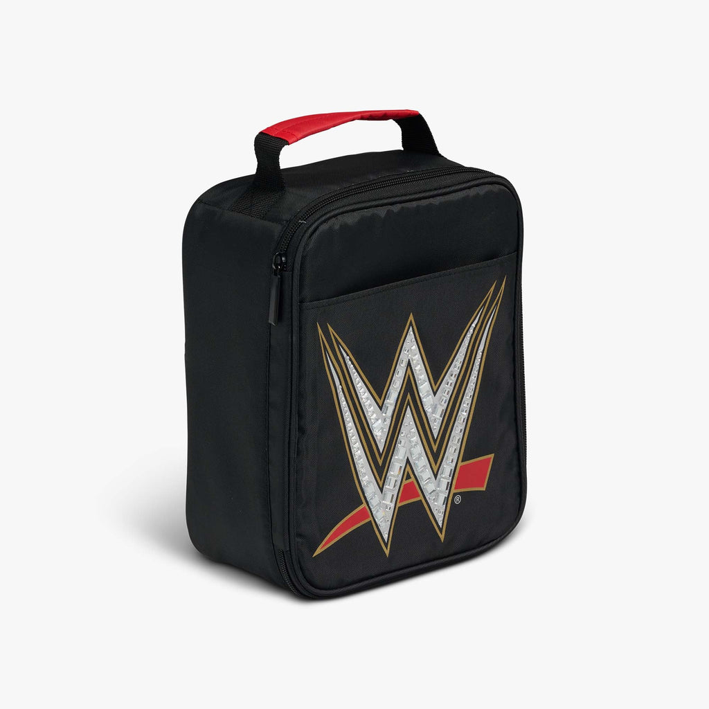 Igloo WWE Vertical Lunch Cooler Bag