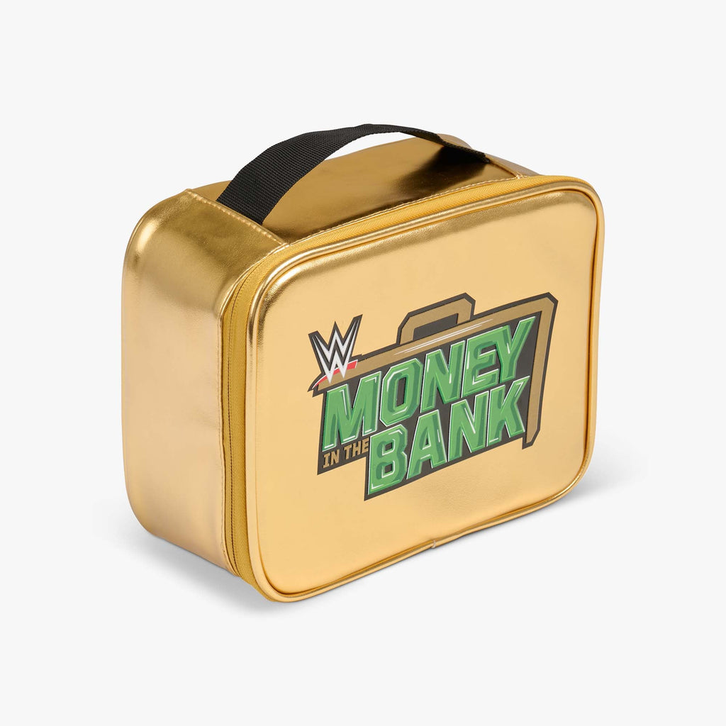 Igloo WWE Money In the Bank Cooler Bag